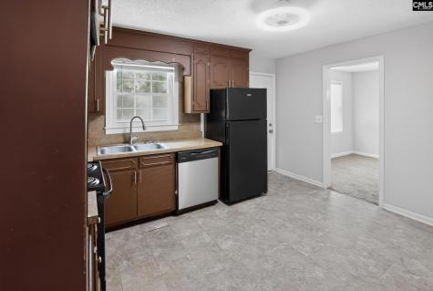 100 Pincushion Lane Columbia SC 29209