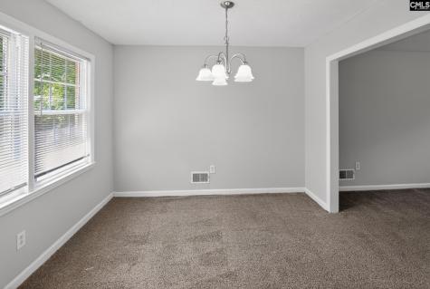 100 Pincushion Lane Columbia SC 29209