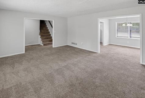 100 Pincushion Lane Columbia SC 29209