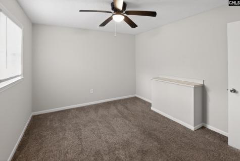 100 Pincushion Lane Columbia SC 29209