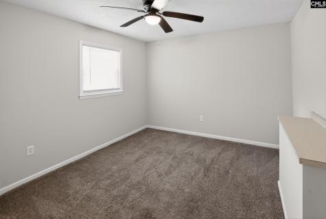 100 Pincushion Lane Columbia SC 29209