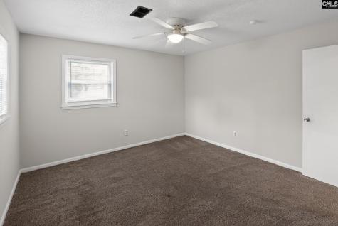 100 Pincushion Lane Columbia SC 29209