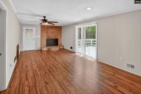 100 Pincushion Lane Columbia SC 29209