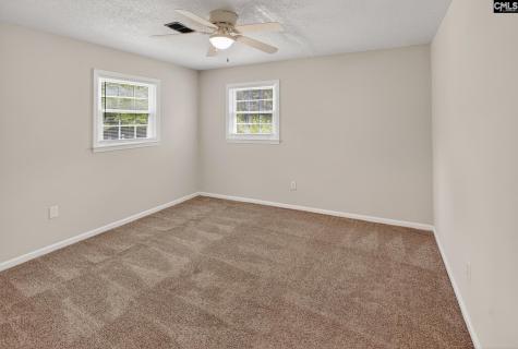 100 Pincushion Lane Columbia SC 29209