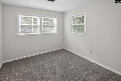 100 Pincushion Lane Columbia SC 29209