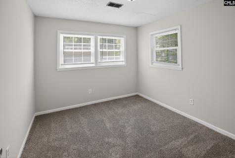 100 Pincushion Lane Columbia SC 29209