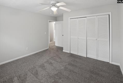 100 Pincushion Lane Columbia SC 29209