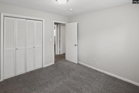 100 Pincushion Lane Columbia SC 29209
