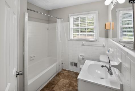 100 Pincushion Lane Columbia SC 29209