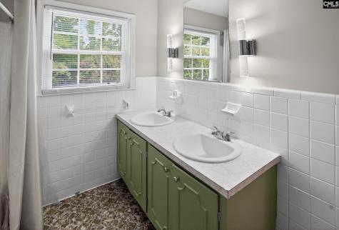 100 Pincushion Lane Columbia SC 29209