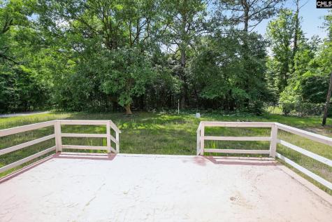 100 Pincushion Lane Columbia SC 29209