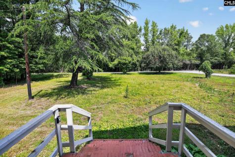 100 Pincushion Lane Columbia SC 29209