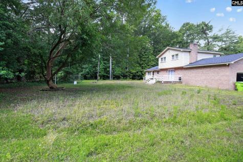 100 Pincushion Lane Columbia SC 29209