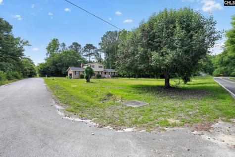 100 Pincushion Lane Columbia SC 29209