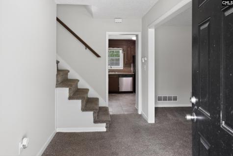 100 Pincushion Lane Columbia SC 29209