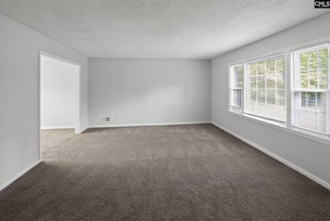 100 Pincushion Lane Columbia SC 29209