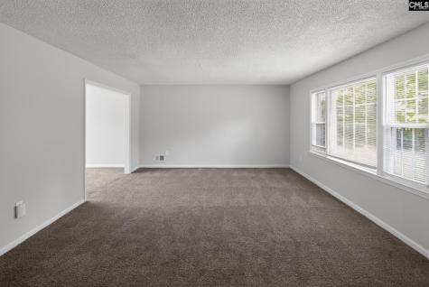 100 Pincushion Lane Columbia SC 29209