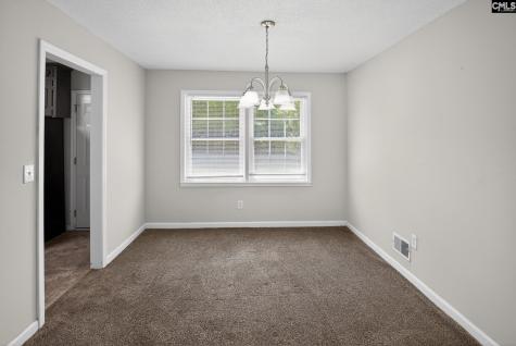 100 Pincushion Lane Columbia SC 29209