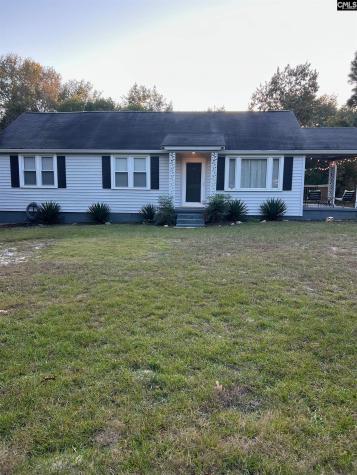 627 Two Notch Road Lexington SC 29073-7892