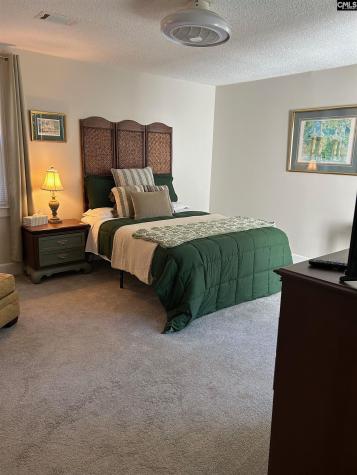 627 Two Notch Road Lexington SC 29073-7892