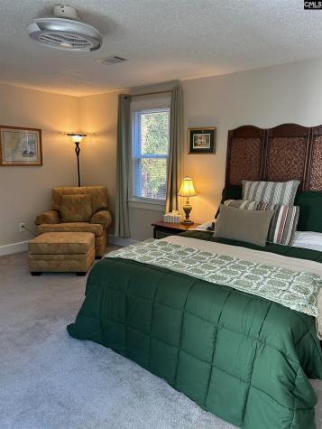627 Two Notch Road Lexington SC 29073-7892