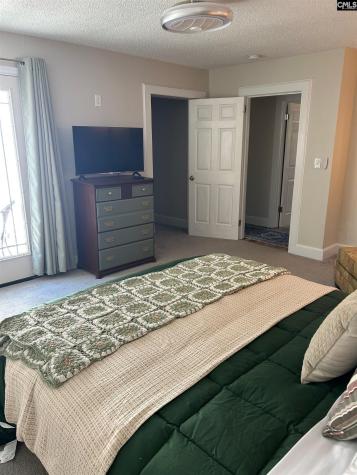 627 Two Notch Road Lexington SC 29073-7892