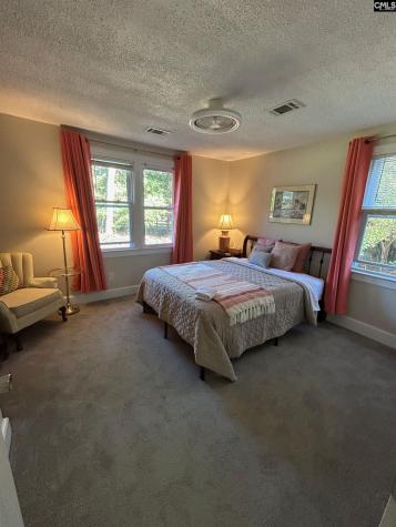 627 Two Notch Road Lexington SC 29073-7892