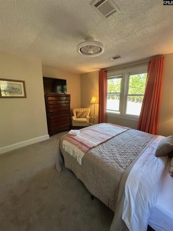 627 Two Notch Road Lexington SC 29073-7892