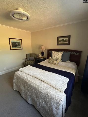 627 Two Notch Road Lexington SC 29073-7892