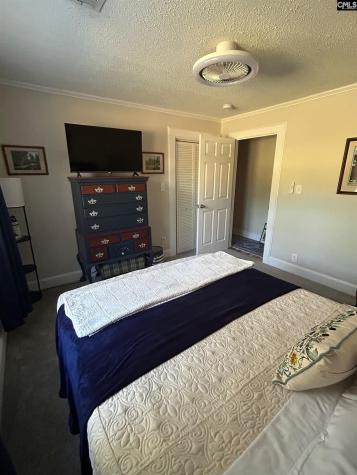 627 Two Notch Road Lexington SC 29073-7892
