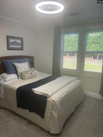 627 Two Notch Road Lexington SC 29073-7892
