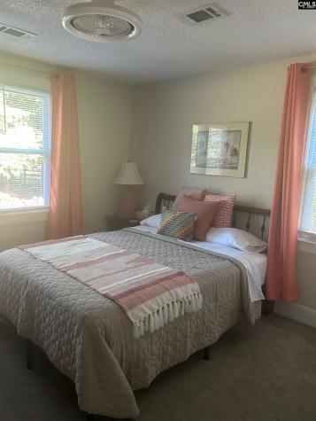 627 Two Notch Road Lexington SC 29073-7892