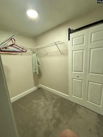 627 Two Notch Road Lexington SC 29073-7892