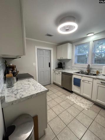 627 Two Notch Road Lexington SC 29073-7892