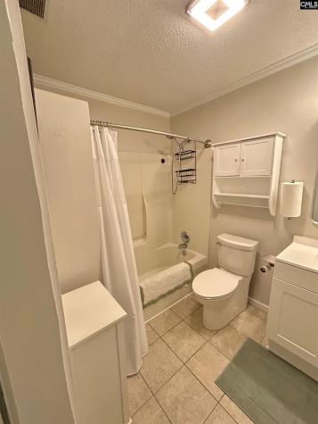 627 Two Notch Road Lexington SC 29073-7892