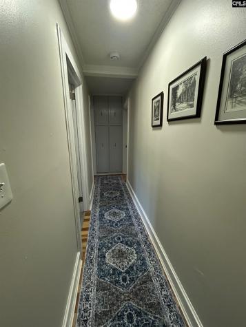 627 Two Notch Road Lexington SC 29073-7892