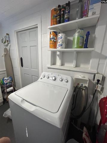 627 Two Notch Road Lexington SC 29073-7892