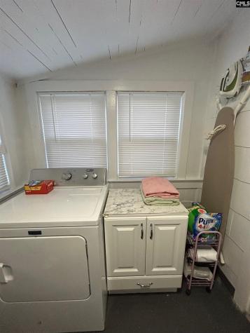 627 Two Notch Road Lexington SC 29073-7892
