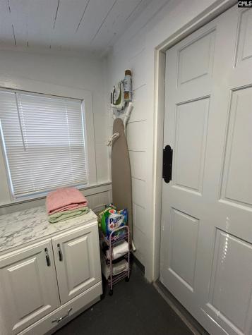 627 Two Notch Road Lexington SC 29073-7892