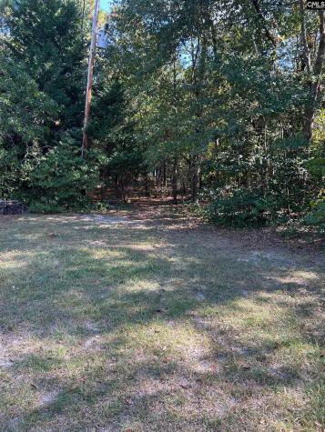 627 Two Notch Road Lexington SC 29073-7892