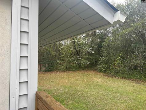 627 Two Notch Road Lexington SC 29073-7892