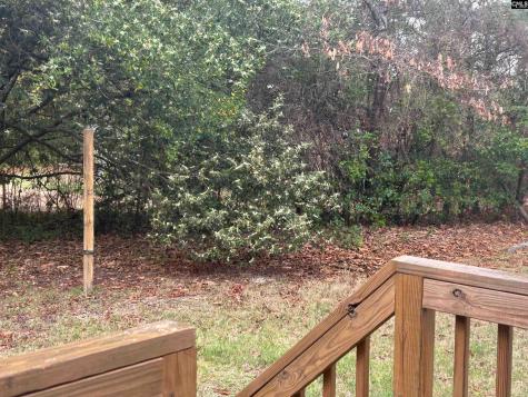 627 Two Notch Road Lexington SC 29073-7892
