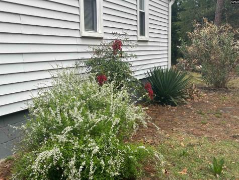 627 Two Notch Road Lexington SC 29073-7892