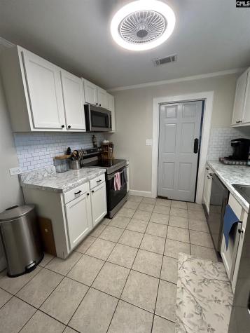 627 Two Notch Road Lexington SC 29073-7892