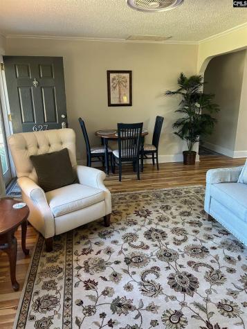 627 Two Notch Road Lexington SC 29073-7892