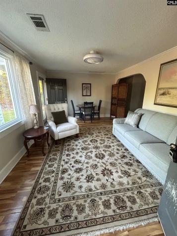 627 Two Notch Road Lexington SC 29073-7892