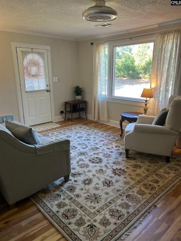627 Two Notch Road Lexington SC 29073-7892
