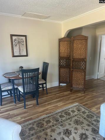 627 Two Notch Road Lexington SC 29073-7892