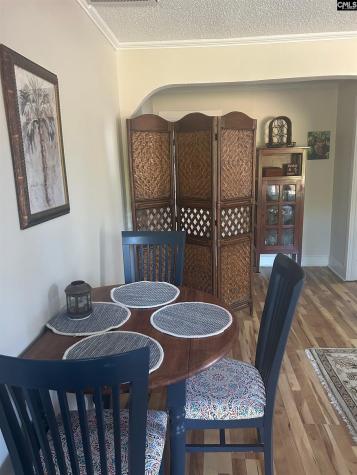 627 Two Notch Road Lexington SC 29073-7892
