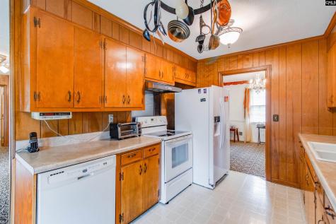 1909 Dominion Drive Columbia SC 29209